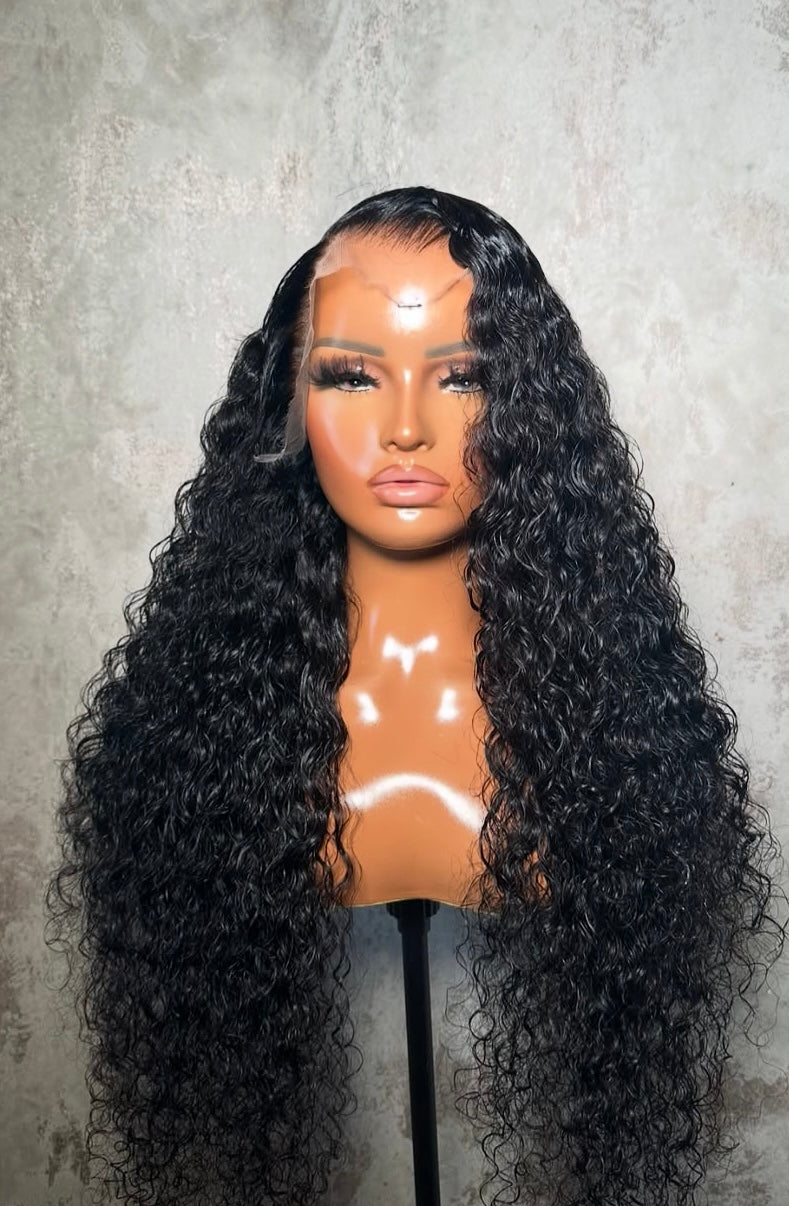 Kalencia Wig